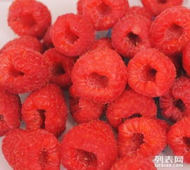 水果網購首選深圳省心多鮮果速送 便捷配送，品質生活